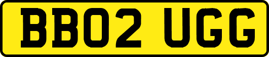 BB02UGG