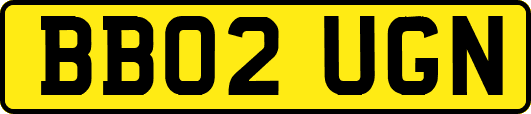 BB02UGN