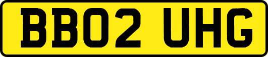 BB02UHG
