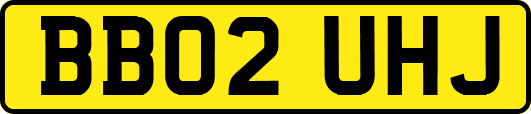 BB02UHJ