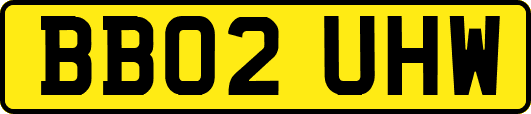 BB02UHW
