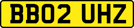BB02UHZ