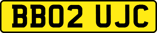 BB02UJC