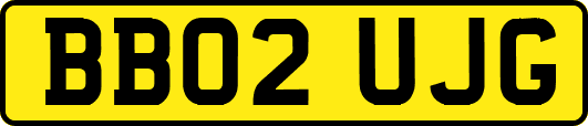 BB02UJG