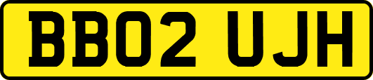 BB02UJH
