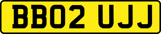 BB02UJJ