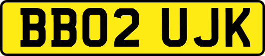BB02UJK