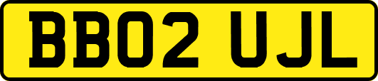 BB02UJL