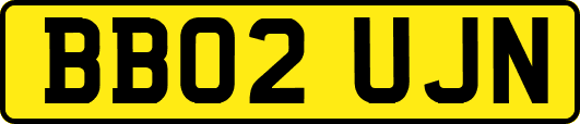 BB02UJN