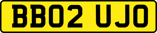 BB02UJO