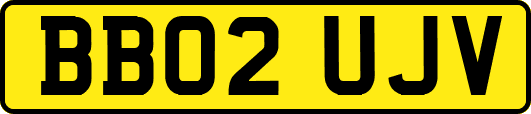 BB02UJV