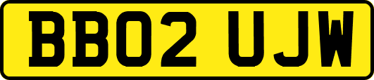 BB02UJW