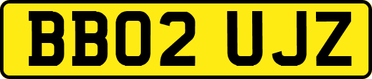BB02UJZ