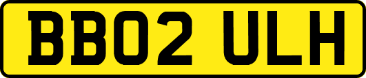 BB02ULH