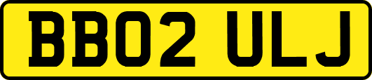 BB02ULJ