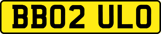 BB02ULO
