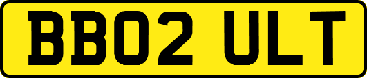 BB02ULT