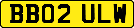 BB02ULW
