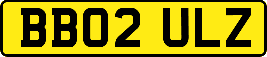 BB02ULZ