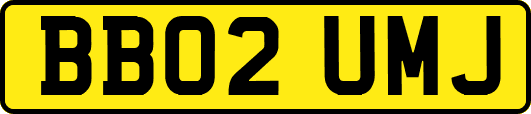 BB02UMJ