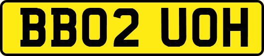 BB02UOH