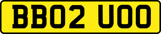 BB02UOO