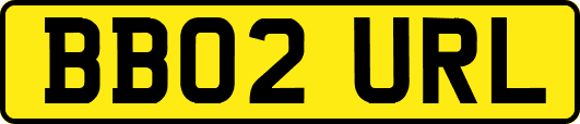 BB02URL