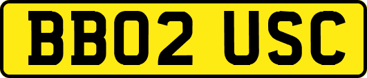 BB02USC