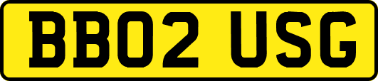 BB02USG