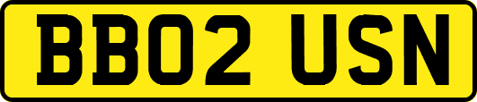 BB02USN