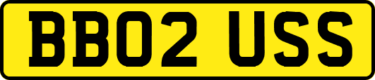 BB02USS