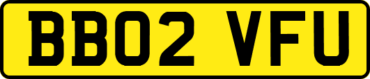 BB02VFU