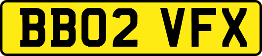 BB02VFX
