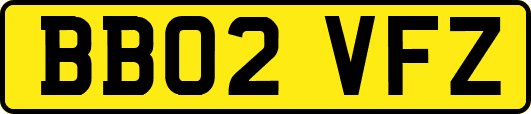 BB02VFZ