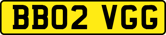 BB02VGG