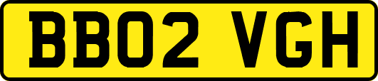 BB02VGH