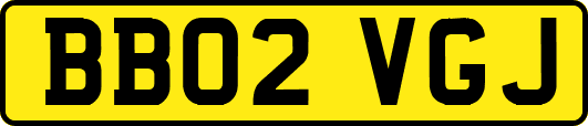BB02VGJ