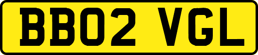 BB02VGL