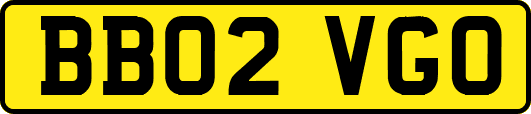 BB02VGO