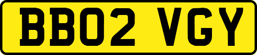 BB02VGY