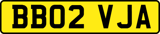 BB02VJA