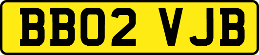 BB02VJB