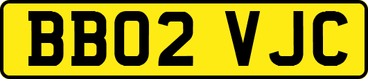 BB02VJC