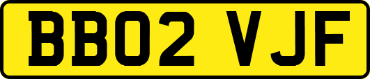 BB02VJF