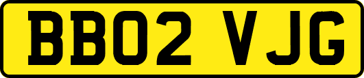 BB02VJG