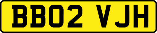 BB02VJH