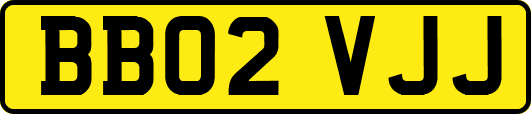 BB02VJJ