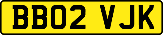 BB02VJK