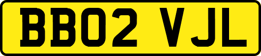 BB02VJL