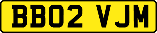 BB02VJM